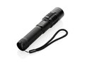 Gear X USB re-chargeable torch 2