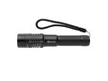 Gear X USB re-chargeable torch 3