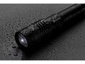 Gear X USB re-chargeable torch 10