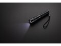 Gear X USB re-chargeable torch 13