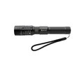 Gear X USB re-chargeable torch 5