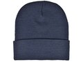 Knitted hat - 100% RPET 1