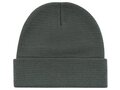 Knitted hat - 100% RPET 5