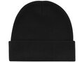 Knitted hat - 100% RPET