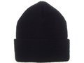 Knitted Winter Hat