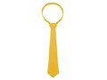 Neck tie Karlowsky 18