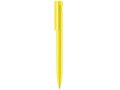 Senator Liberty Polished ballpoint 16