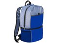 The Sea Isle insulated backpack