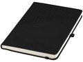 A5 Theta Notebook