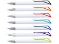 ABS ballpen