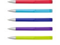 ABS ballpen Color