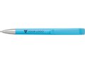 ABS ballpen Color 12