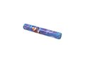 Mentos Candy Roll 2