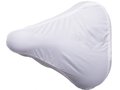 100% rPET Saddle Cover