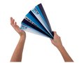 Fan clappers 2