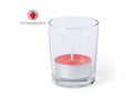 Aromatic Candle Persy