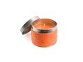 Aromatic candle Shiva