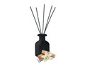 Home fragrance reed diffuser