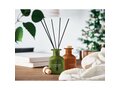 Home fragrance reed diffuser 6