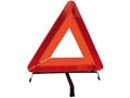 Warning Triangle