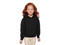 Hooded Sweatshirt Kids 1