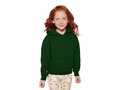 Hooded Sweatshirt Kids 2