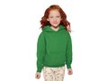 Hooded Sweatshirt Kids 11