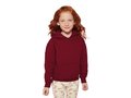 Hooded Sweatshirt Kids 4