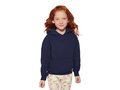 Hooded Sweatshirt Kids 8