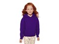 Hooded Sweatshirt Kids 10