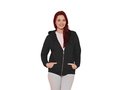 Full zip Hooded Sweat Big Size 15