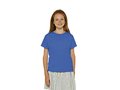 Heavy T-shirt 16