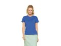 Heavy T-shirt 10