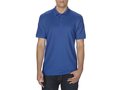 DryBlend Double Pique Polo big sizes 4