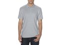 DryBlend Double Pique Polo big sizes 2