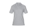 DryBlend Double Piqué Polo 1