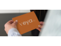 Veya Gift Card Concept – EXTRAVAGANCE Gift Voucher incl. Home Delivery of Chosen Gift 4