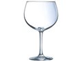 Gin tonic glass - 70 cl