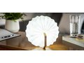 Gingko Smart Accordeon lamp 2