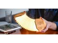 Gingko Smart Accordeon lamp 7