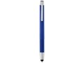 Giza stylus ballpoint pen