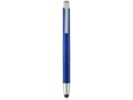 Giza stylus ballpoint pen 9