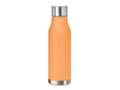 Drinking bottle Glacier Rpet