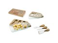 Cheese plate 1