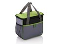 Cooler bag Basic 4