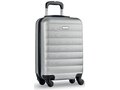 Pasco Custom Choice Gift Concept – Let Clients and Colleagues Choose Their Own Gift 21