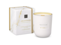 Rituals Gratitude Scented Candle
