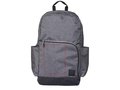 Grayson 15'' Computer Backpack 5