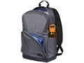 Grayson 15'' Computer Backpack