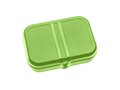 Lunchbox Pascal L 9